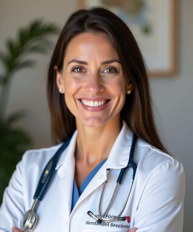 Dr. Laura Rossi Nutrizionista Iron Forge