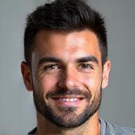 Marco Ferrari testimonianza